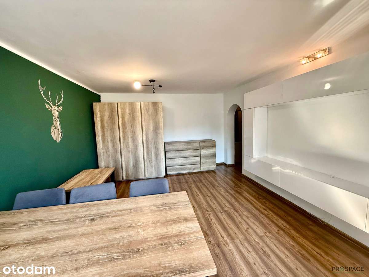 Apartment in Nowa Sól - View 3