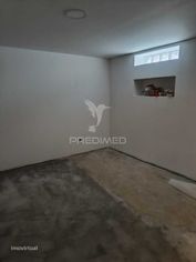 Moradia em Renovação em Ermesinde - Grande imagem: 4/26