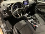 Nissan Juke 1.0 DIG-T Acenta - 13