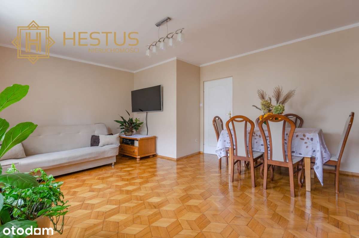 Komfortowy dom w cichej i spokojnej okolicy-4