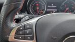 Mercedes-Benz CLA 200 d Shooting Brake AMG Line Aut. - 16