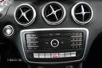 Mercedes-Benz A 180 d AMG Line - 26