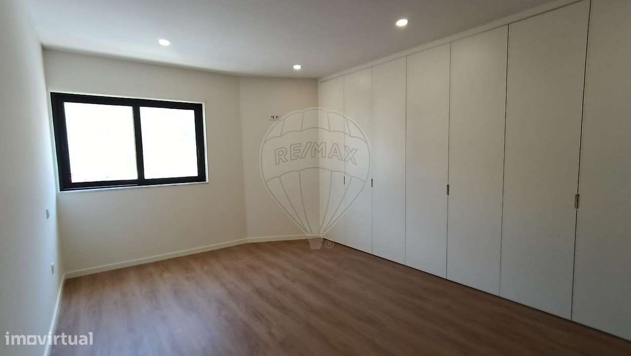 Apartamento T3 para arrendamento - Grande imagem: 4/19
