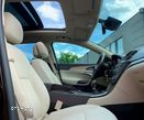 Opel Insignia 2.0 CDTI Cosmo ecoFLEX - 15