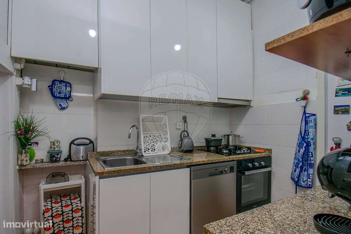 Prédio  para venda-23