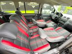 Volkswagen Touran 1.2 TSI BlueMotion Technology MATCH - 10