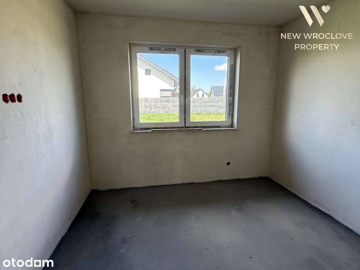 Przyjemny dom nad jeziorem-7