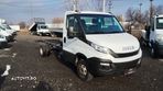 Iveco 35C15 - 3