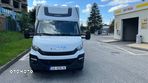 Iveco Daily - 7