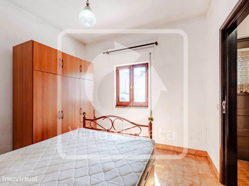 Moradia T2 isolada, Alcabideche, Cascais-18