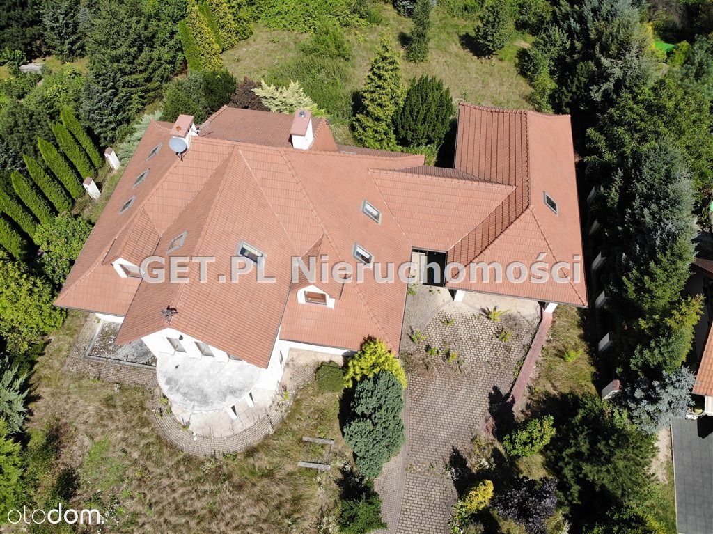 5 Pokoje Dom Na Sprzedaz Glogoczow Myslenicki Malopolskie 54072640 Www Otodom Pl
