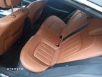 Mercedes-Benz CLS Shooting Brake 350 d 4Matic 9G-TRONIC Final Edition - 8