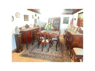 Casa com 2 quartos em Agroal (Pomares) - Grande imagem: 5/15