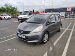 Honda Jazz 1.4 SOHC i-VTEC MT Comfort - 1