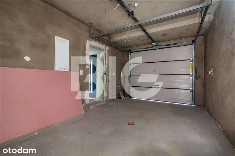 Nowy dom, gotowy do odbioru 0% prowizji-6