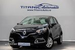 Renault Captur Energy dCi EDC Intens - 9