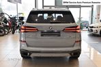 BMW X5 xDrive30d mHEV sport - 5