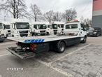 Iveco DAILY 70C17 - 3