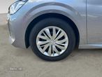 Peugeot 208 1.2 PureTech Active - 16