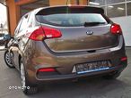 Kia Ceed - 4