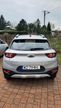 Kia Stonic 1.0 T-GDI GT Line - 5