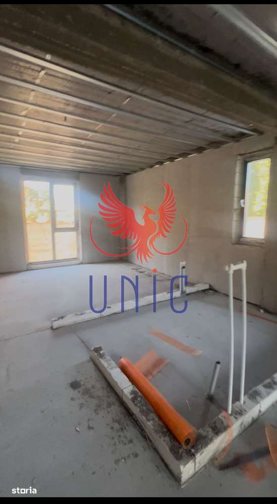 2 camere Gradina Botanica-3