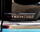 Renault Captur E-Tech Plug-In-Hybrid Intens - 10