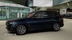 BMW X3 xDrive20d mHEV M Sport sport - 4