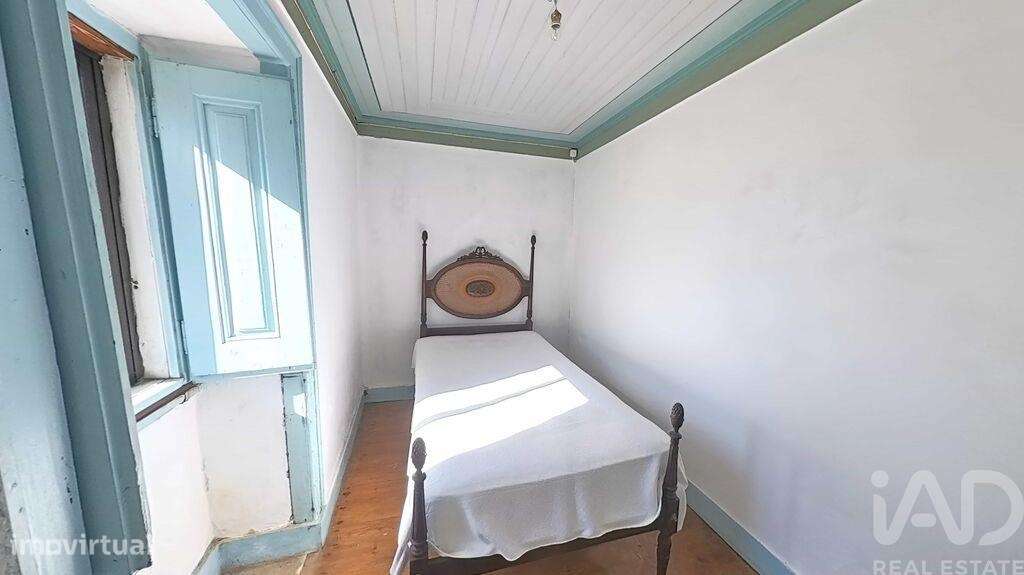 Casa de Campo T2 em Castelo de 52,00 m2 - Grande imagem: 4/27