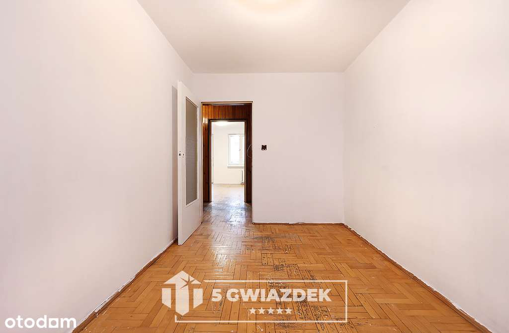 4 pokoje• duży balkon• I piętro• super lokalizacja-14