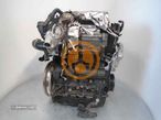 Motor DFGA VOLKSWAGEN ARTEON GOLF VII VARIANT PASSAT B8  TIGUAN TOURAN - 6