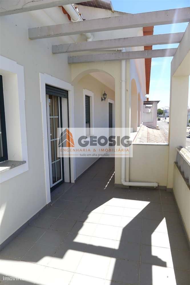 Moradia Geminada T4 Venda em Castro Verde e Casével,Castro Verde - Grande imagem: 3/43