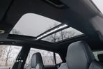 Audi SQ8 TFSI Quattro Tiptronic - 21