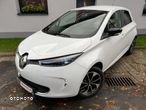 Renault Zoe - 2