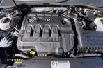 Volkswagen Passat 2.0 TDI BMT Comfortline DSG - 13