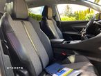 Peugeot 3008 1.5 BlueHDi Allure S&S - 11