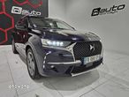 DS Automobiles DS 7 Crossback - 2