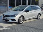 Opel Astra V 1.2 T Elegance S&S - 2