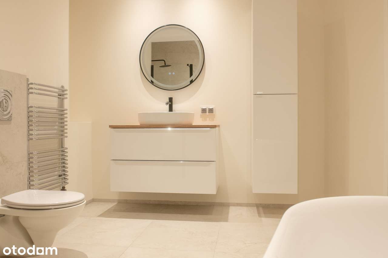 Kupujący NIE PŁACI PROWIZJI-11