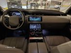 Land Rover Range Rover Velar 2.0 D HSE - 60