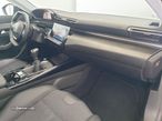 Peugeot 508 1.5 BlueHDi Business Line - 35