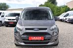 Ford Transit Connect Maxi Van - 2