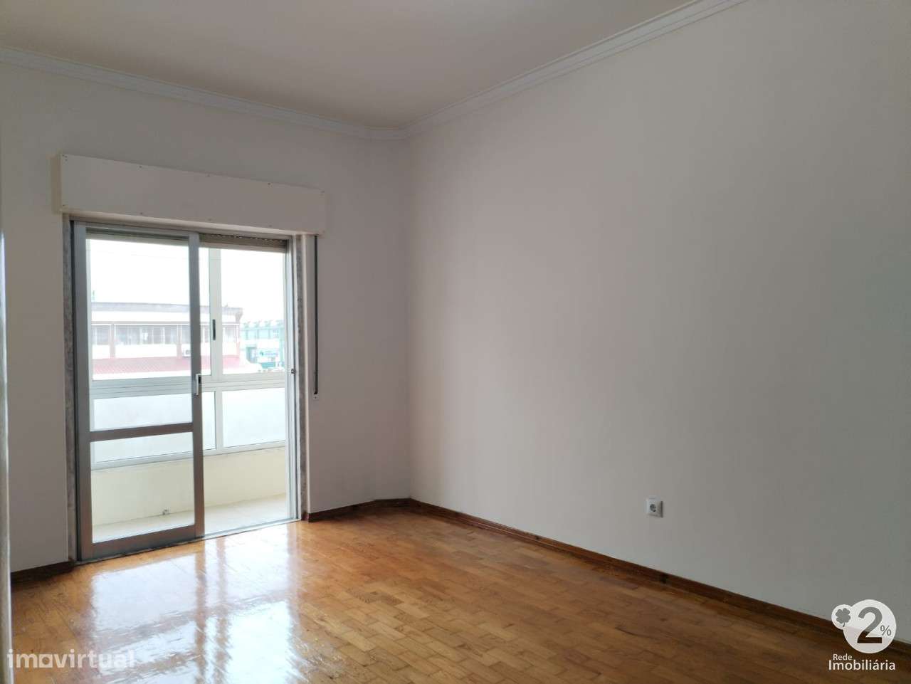 Apartamento T3 em Vale de Figueira, São João da Talha, Concelho de...-24