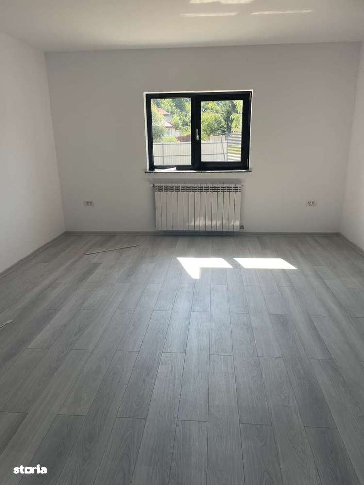 Vila la cheie P+1 Podis,teren 714 mp.Comision 0! - Imagine principală: 4/16