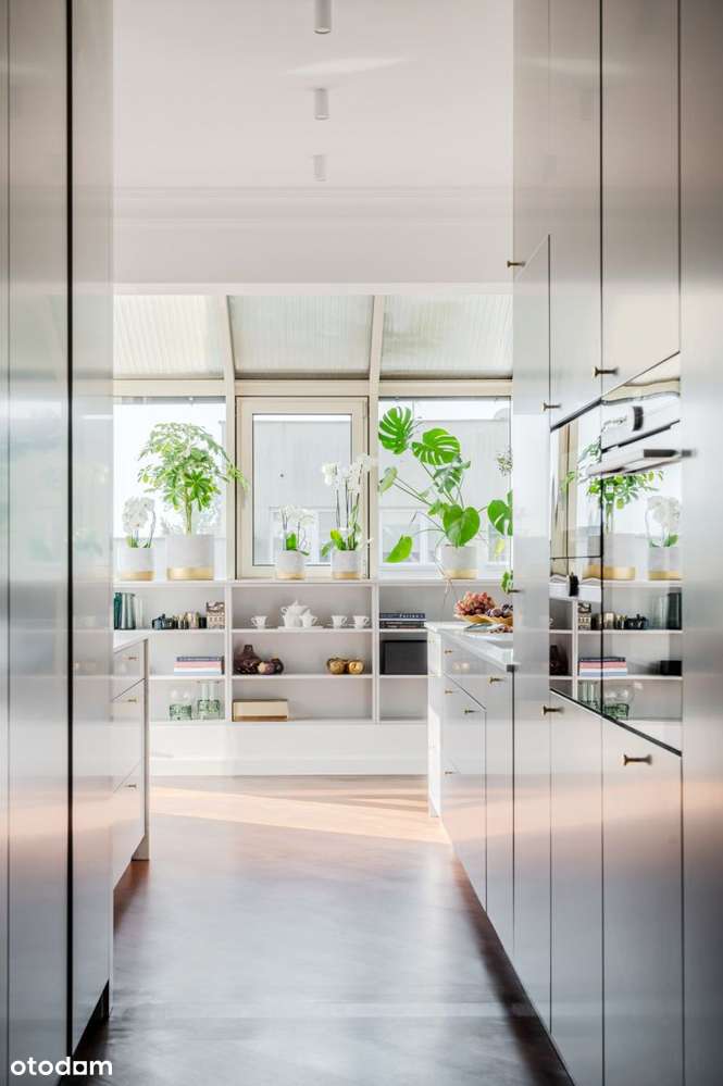 Elegancki apartament | 2 miejsca postojowe| taras - Pełny obrazek: 5/18