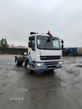 DAF LF 55.220 - 3