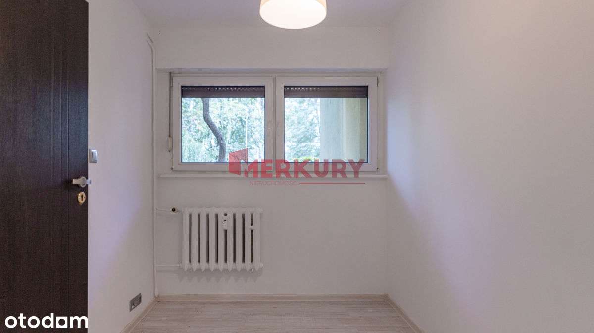 Mieszkanie jak dom - ogródek, prywatne wejście-10