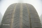 2x 205/55R16 opony letnie Michelin Energy Saver  72534 - 3