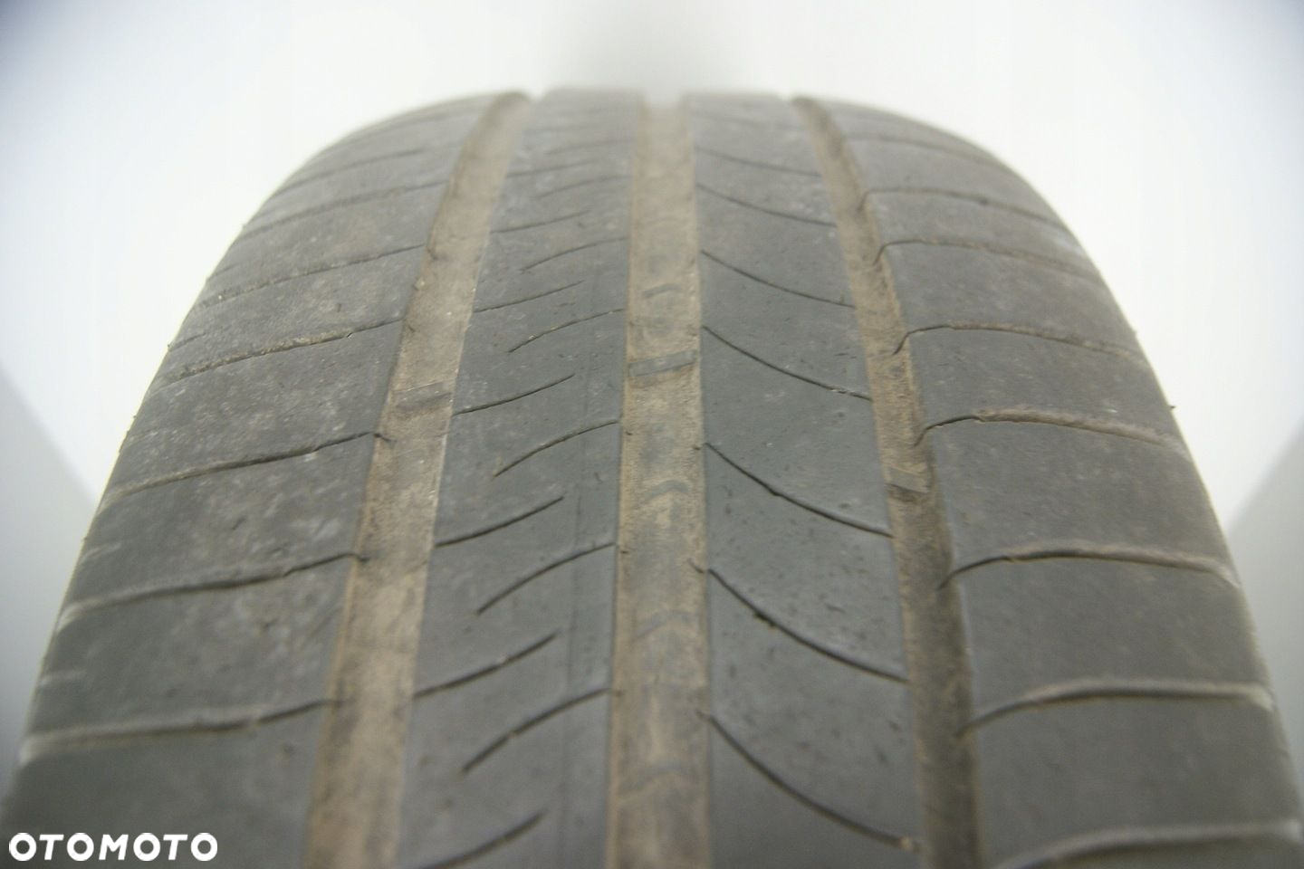 2x 205/55R16 opony letnie Michelin Energy Saver  72534 - 3