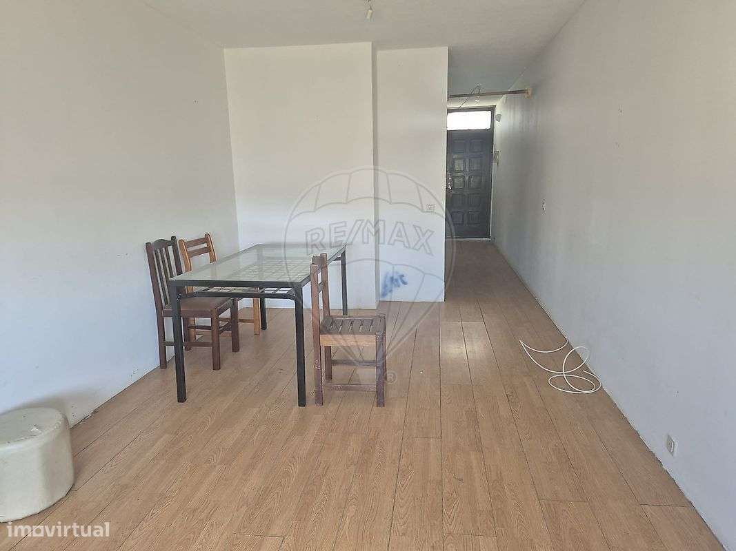 Duplex T2 para venda - Grande imagem: 4/5